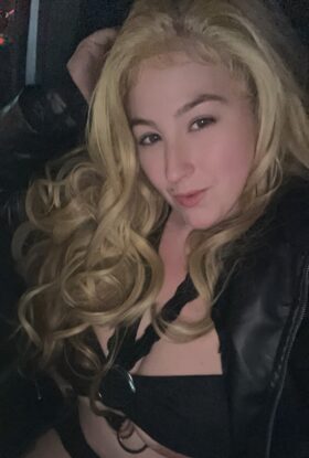 KamilleAmora