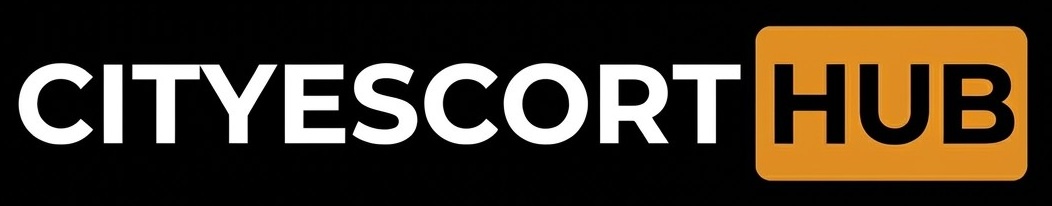 cityescorthub.org