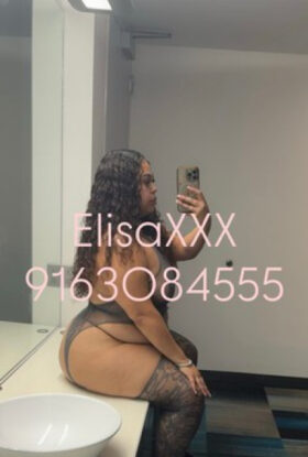 ElisaXXX
